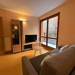 Apartamento Hasta 4 Pax Con Terraza- Nº Hut 08258